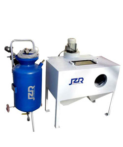 �طNС�͇�ɰ�C(j��)�V����(y��ng)���ژ�����ˮ�����Vɽ��ʯ����������ұ�����ۿڙC(j��)е���w�C(j��)܇(ch��)�v�����I(l��ng)��߿վֲ�������С����ɰ����